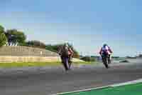 motorbikes;no-limits;november-2022;peter-wileman-photography;portimao;portugal;trackday-digital-images